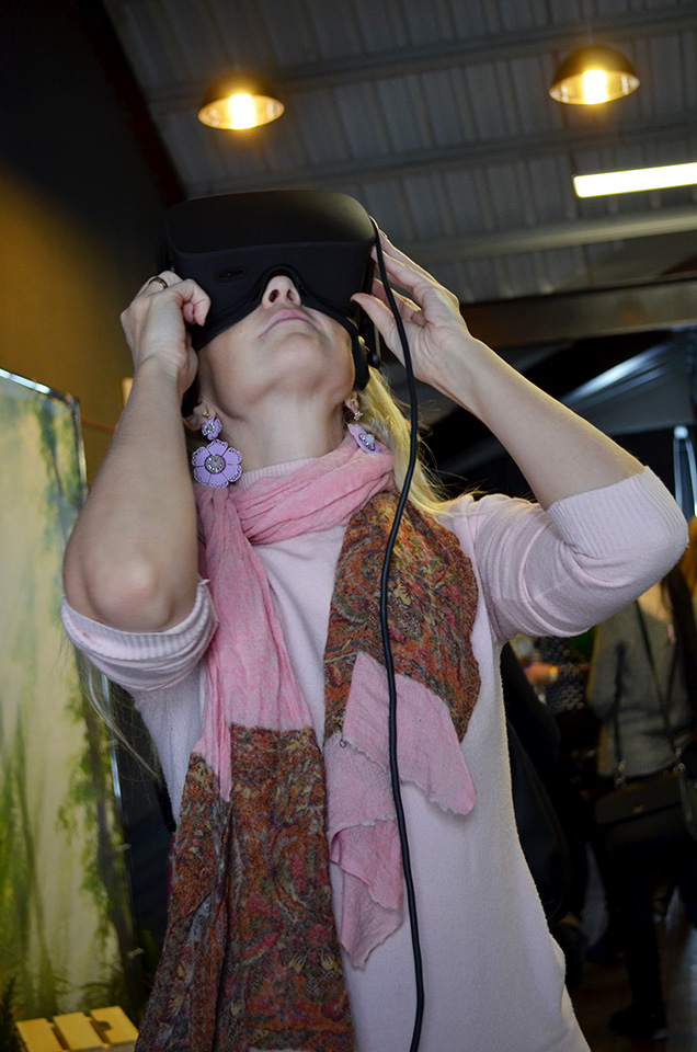 VR ceramic3d Novosib 15
